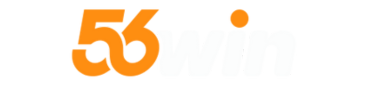 Logo chính thức của 56WIN04